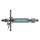 Motus OUTLET - Scooty 10 Lite 2023 - 1544855 - zdjęcie 6